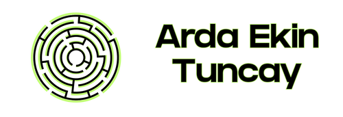 Arda Ekin Tuncay